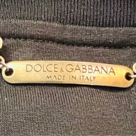 💯 Authentic - Picture 5 of 5